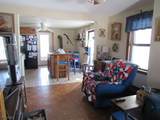 97 Hickory Corner Rd - Photo 3