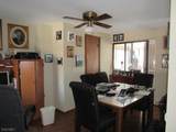 97 Hickory Corner Rd - Photo 5
