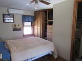 97 Hickory Corner Rd - Photo 6