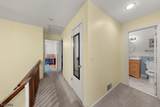 32 Rhea Run - Photo 11