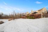 32 Rhea Run - Photo 28