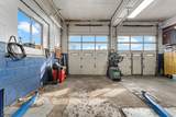 459 North Ave - Photo 13
