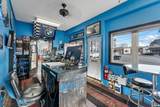 459 North Ave - Photo 9