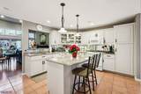 12 Hadley Ln - Photo 13