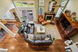 12 Hadley Ln - Photo 18