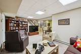 12 Hadley Ln - Photo 26