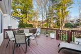 12 Hadley Ln - Photo 29
