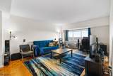 110 Somerset Street - Photo 10