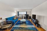 110 Somerset Street - Photo 11