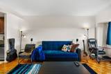 110 Somerset Street - Photo 12