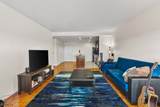 110 Somerset Street - Photo 13