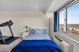 110 Somerset Street - Photo 14