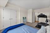 110 Somerset Street - Photo 15