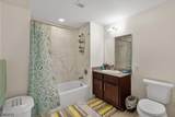 110 Somerset Street - Photo 16