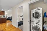 110 Somerset Street - Photo 17