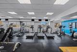 110 Somerset Street - Photo 20