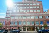 110 Somerset Street - Photo 22