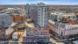 110 Somerset Street - Photo 23