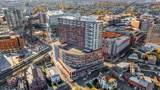 110 Somerset Street - Photo 24