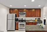 110 Somerset Street - Photo 6