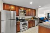 110 Somerset Street - Photo 7