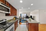110 Somerset Street - Photo 8