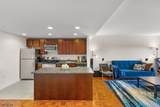 110 Somerset Street - Photo 9