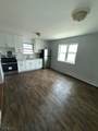 224 Clinton St - Photo 6