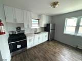 224 Clinton St - Photo 9