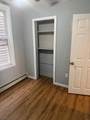 85 Holsman St - Photo 1