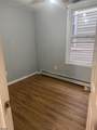 85 Holsman St - Photo 2