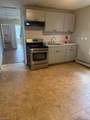85 Holsman St - Photo 3