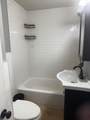 85 Holsman St - Photo 4