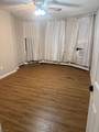 85 Holsman St - Photo 5