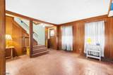 33 Oak St - Photo 11