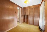 33 Oak St - Photo 14