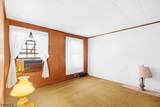 33 Oak St - Photo 15