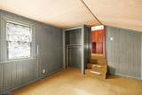 33 Oak St - Photo 16