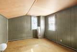 33 Oak St - Photo 17