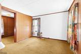 33 Oak St - Photo 19