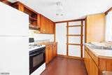 33 Oak St - Photo 9