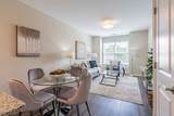 54 N Main St - Photo 1