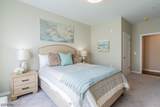 54 N Main St - Photo 10