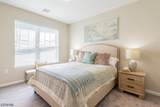 54 N Main St - Photo 11