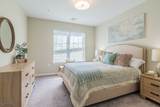 54 N Main St - Photo 12