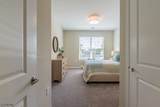 54 N Main St - Photo 13