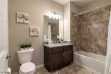 54 N Main St - Photo 14