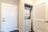 54 N Main St - Photo 15