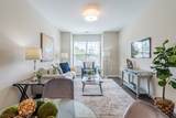 54 N Main St - Photo 2