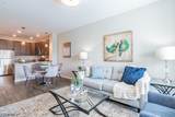 54 N Main St - Photo 4